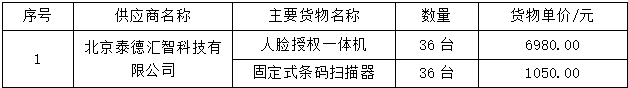 企业微信截图_1751272870146.png