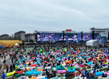 thumb_370_270_20251029161842186