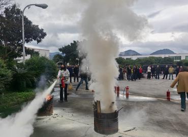 thumb_370_270_20251111094322967