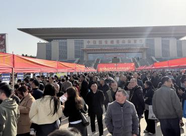 thumb_370_270_20260226869365